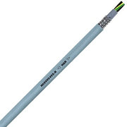 Lapp Kabel&Leitung - Energiekabel < 1 kV, für ortsveränderlichen Einsatz H05VVC4V5-K 4G0,75 0035711/1000 − 1000 Meter