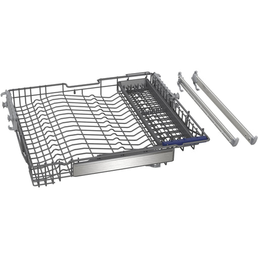 Siemens - Zubehör/Ersatzteile für Geschirrspüler, Wasch- und Trockengerät 3. Korb SZ36RX04 f.flexComfort Pro
