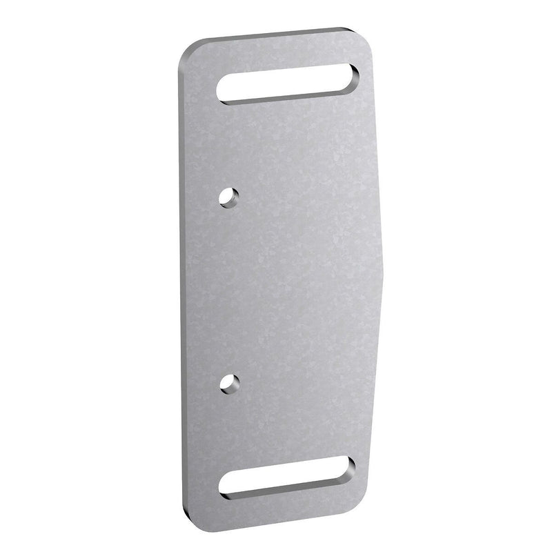TMSS - Zubehör/Ersatzteile für Positionsschalter Montagehalter XCSRZSTK1 f.RFID Sicherheits