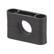 Rockwell - Zubehör/Ersatzteile für Positionsschalter HALTERUNG SENSOR 871A-BP30 871A-BP30