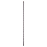 Bosch - Bohrer PRO SDS-max-7 Bohrer, 2608586774 22x1200x1320 mm