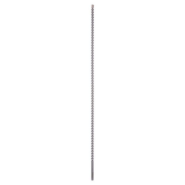Bosch - Bohrer PRO SDS-max-7 Bohrer, 2608586774 22x1200x1320 mm