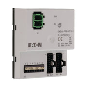 Eaton - Feldbus, Dez. Peripherie - Einspeise- und Segmentmodul SWD-Versorgungsmodul SWD4-FFR-PF1-1