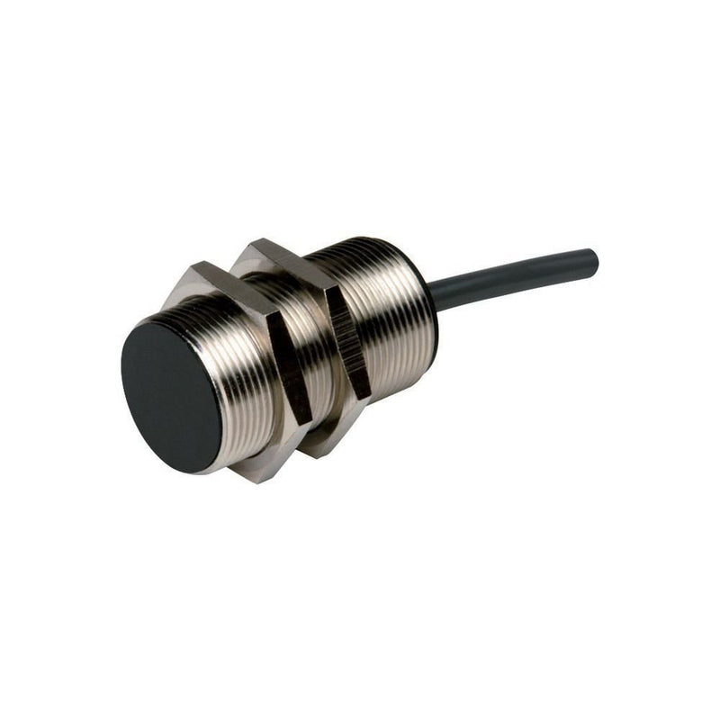Eaton - Induktiver Näherungsschalter E57 1S E57-30GS10-A Global Serie 20-250V