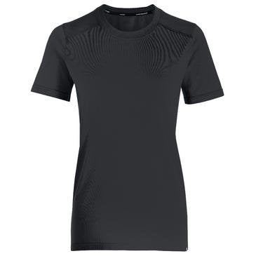 Uvex - T-Shirt women 7342 8891013 graphit XXL