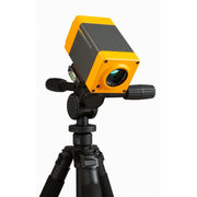 Fluke - Wärmebildkamera Stationäre Wärmebildkamera FLK-RSE600/C 9HZ
