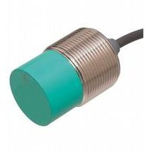 Pepperl+Fuchs Fabrik - Induktiver Näherungsschalter Induktiver Sensor NBN25-30GM40-E2-M1