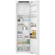 Siemens MDA - Kühlschrank EB-Kühlgerät KI82LADD0