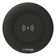 Bachmann - Universal-Ladegerät Steckdosenleiste 934.004 AirCharge 15W EPP