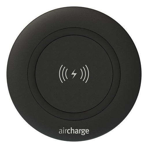 Bachmann - Universal-Ladegerät Steckdosenleiste 934.004 AirCharge 15W EPP