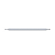 Wiha - Zubehör/Ersatzteile für Schraubendreher Phillips Kombiklinge 269 11 PH000-PH00 120mm, System 4