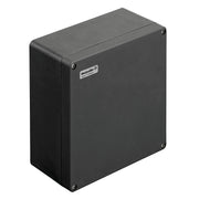 Weidmüller - Gehäuse/Schrank für Explosionsschutz Gehäuse KLIPPONPOK252512EX 250x255x120mm