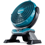 Makita - Umluftventilator Akku-Lüfter CF002GZ 40V max