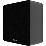 WHD - Lautsprecher HiFi-Box QB 300 WL-8 Zirbe