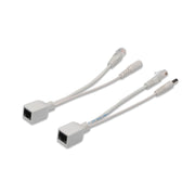 DIGITUS - PoE-Injektor/-Splitter DIGITUS Pass. PoE CableKit DN-95001 Passiv