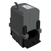 Schneider Electric - Stromwandler Umbaustromwandler METSECT5HG010 Kabel 0100A/5A