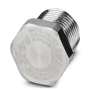 Phoenix Contact - Verschlussschraube A-EXSH-M20-68L-N-S − 20 Stück