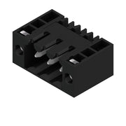 Weidmüller - Leiterplattensteckverbinder Verbinder 3.50mm SL 3.50/0#1615540000 − 100 Stück