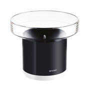Legrand - Wetterstation Smarter Regenmesser NETATMO NRG01-WW