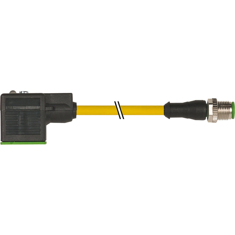 Murrelektronik - Konfektioniertes Sensor-Aktor-Kabel Anschlußleitung 7000-40881-0360100