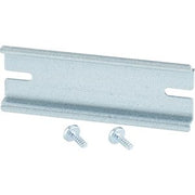 Hensel - Tragschiene DK TS 06 XXmm für KF06