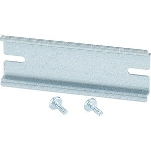 Hensel - Tragschiene DK TS 06 XXmm für KF06