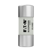 Eaton - Zylindrische Sicherung Sicherungseinsatz 25KR85 25 A, AC 415 V − 20 Stück