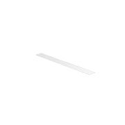Weidmüller - Kennzeichnungsmaterial Etiketten Markierer EL 12 MM WS 30M 12mm 30m
