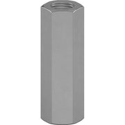 Bosch - Systemzubehör für Farbspritzsystem (Akku/elektrisch/Druckluft) PRO Rührkorb Adapter, M14- 2607990006 auf B16-Innenkonus