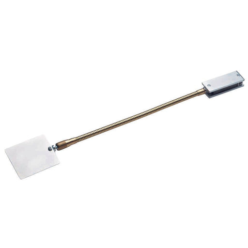 Cimco Werkzeuge - Inspektionsspiegel Magnet-Schweissspiegel 141330 500mm