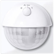 Elso - Bewegungsmelder-Sensor ARGUS Bewegungsmelder ELG171184 180grad / 1,10m UP