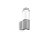 RZB - Decken-/Wandleuchte LED-Wandleuchte 621100.024.1 840, silber