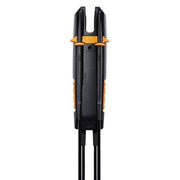 Testo - Spannungsprüfer 0590 7551 testo 755-1