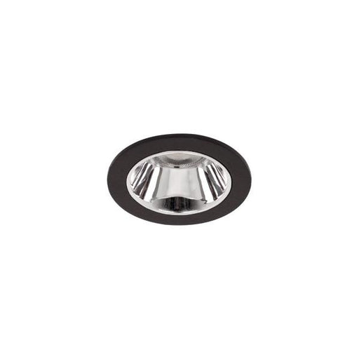 Brumberg Leuchten - Downlight/Strahler/Flutlicht LED-Einbaudownlight 230V 40611183DA 3000K, rund