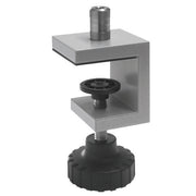 Waldmann Light - Mechanisches Zubehör/Ersatzteile für Leuchten Tischklemme TK 1A/30/SRMET