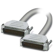 Phoenix Contact - SPS-Verbindungskabel Kabel 1066682