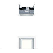 Zumtobel Group - Downlight/Strahler/Flutlicht LED-Einbauleuchte P-INFQ140L #60818570 2700-6500K