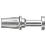 Weidmüller - Kontakt für Industriesteckverbinder Kontakt HDC MHP100 F 10 Buchse, 10qmm − 10 Stück