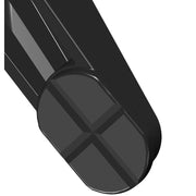 BESSEY - Schraubzwinge Getriebezwinge GK15 GearKlamp