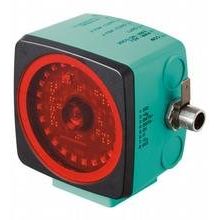 Pepperl+Fuchs Fabrik - Matrixcodeleser Optischer Lesekopf PXV100-F200-R4-V19