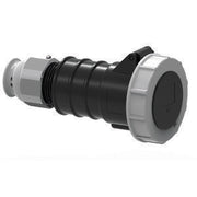 Bals Elektrotech - CEE-Kupplung (IEC 60309) Kupplung 31207 IP67