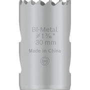Bosch - Lochsäge PRO Multi Material 2608901501 Lochsäge 30 mm mit