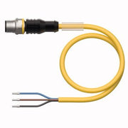Turck - Konfektioniertes Sensor-Aktor-Kabel Aktuator- u. Sensorleitung RSC4T-2.5/TXY PUR