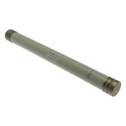 Eaton - Mittel-/Hochspannungssicherung VT-Sicherungseinsatz 36CAV2 2A AC 36kV 40kA − 3 Stück