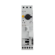 Eaton - Motorstarter/Motorstarterkombination Direktstarter MSC-D-10-M9(24V50HZ) Wechselspannung