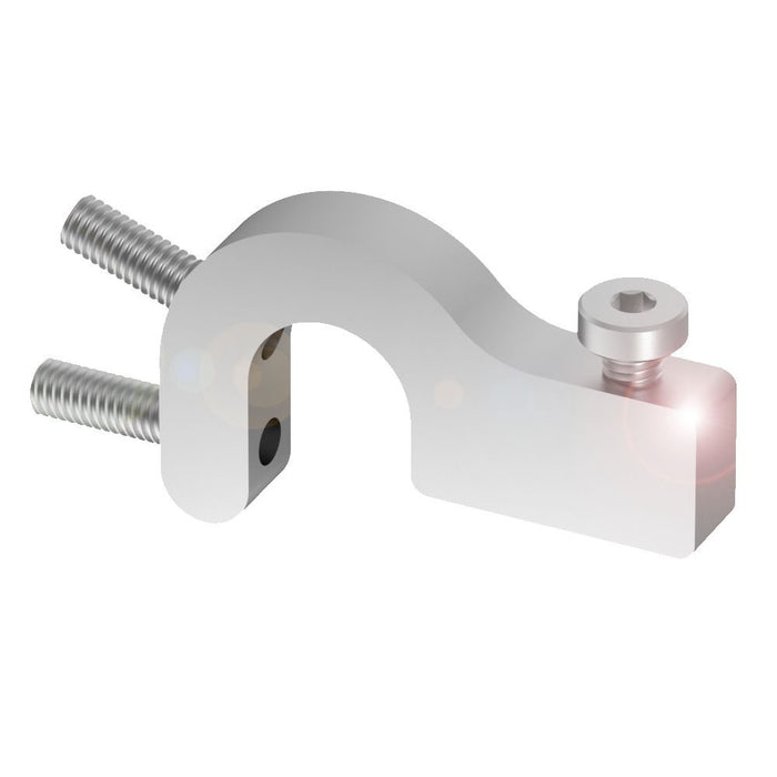 Balluff - Zubehör/Ersatzteile für Industriesensoren Befestigungstechnik BMF 305-HW-71  − 1 Stück
