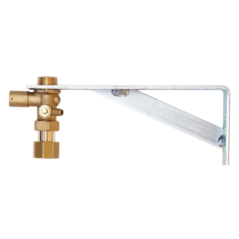 Vaillant - Zubehör/Ersatzteile für Gasheizkessel Paket 9.202/5 Solar SWW 0010042368