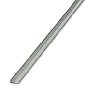 Phoenix Contact - Querverbinder/Brücker für Reihenklemme Elektronikgehäuse PBR 42A GY