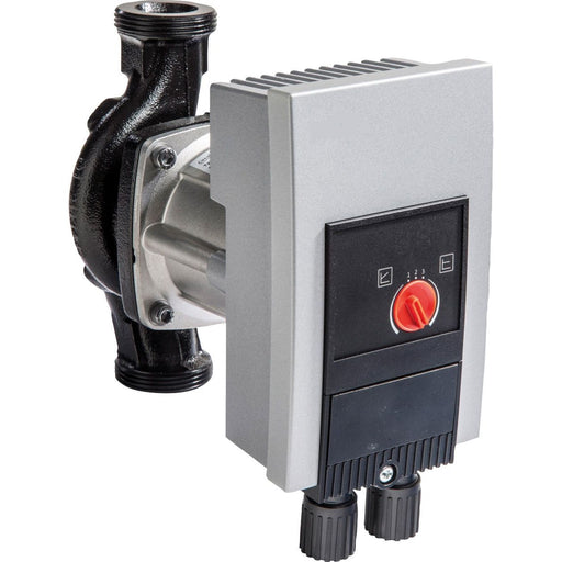Bosch Thermotechnik - Umwälzpumpe UPE120-32K Förderhöhe max.11,5m