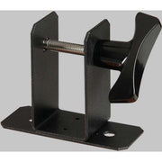 Sonlux - Mechanisches Zubehör/Ersatzteile für Leuchten U-Stativadapter 95-0024-0022 f.Leuchtenhalter